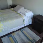 Ankar Apartamento Plaza
