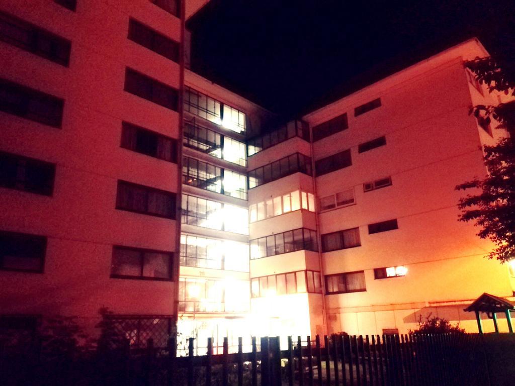 Apartamento Ankar Apartamento Plaza *