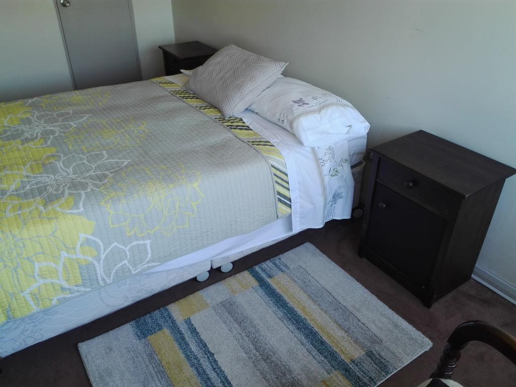 Apartamento Ankar Apartamento Plaza *