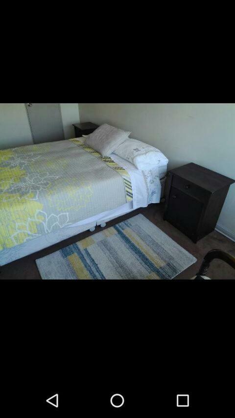 Ankar Apartamento Plaza Osorno