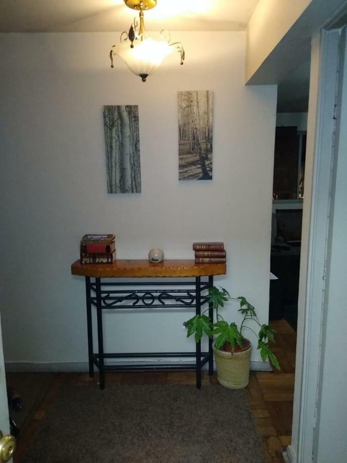 Ankar Apartamento Plaza Apartamento