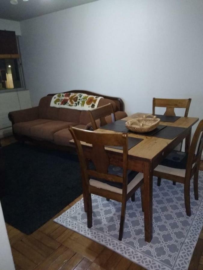 Ankar Apartamento Plaza