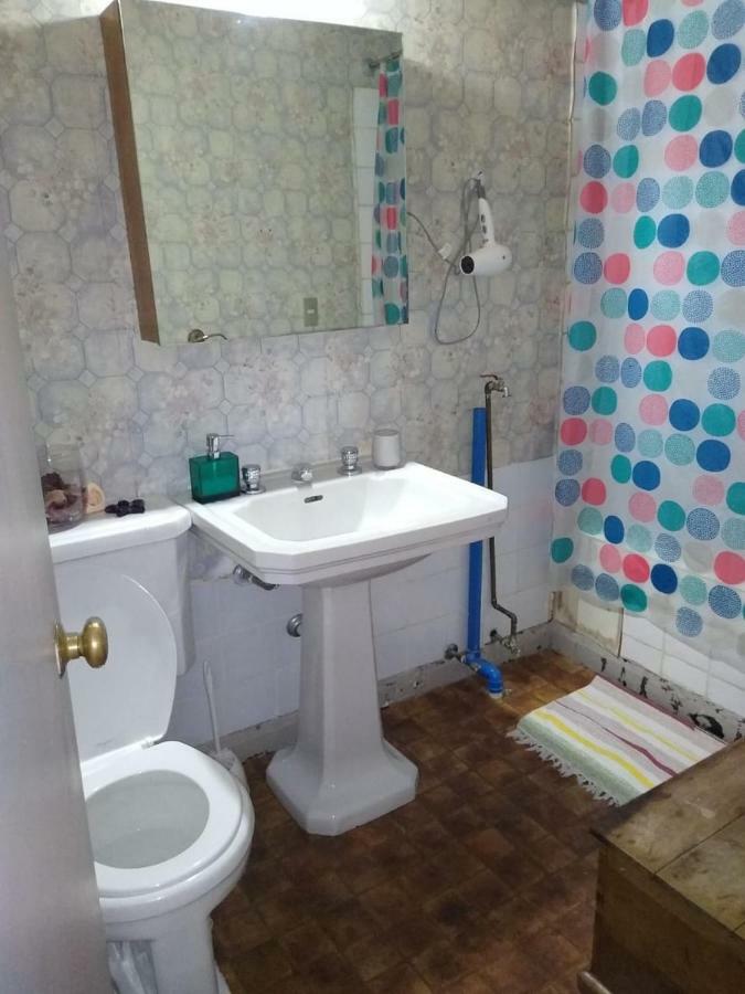 Apartamento Ankar Apartamento Plaza